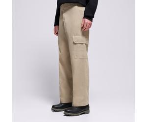 DICKIES HOSE RIVERBEND CARGO WORK PANT Beige Herren