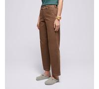 Stevensville Carpenter W by Dickies 26