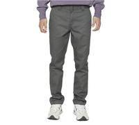Dickies Hosen-Chino/stadthosen Herren
