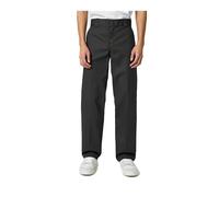 Dickies Herren Arbeitshose 873 Slim Straight Kohlengrau 30/32