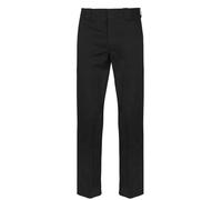 Dickies Hosen-Chino/stadthosen Herren