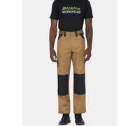Dickies Hosen EVERYDAY TROUSERS 38W/32L