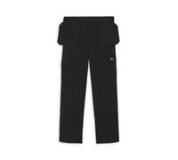 Dickies Hosen M DICKIES EVERYDAY TROUSERS mit Holster 34W/32L