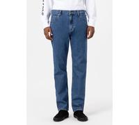 Dickies - Houston Denim Classic Blue - Jeans - Blau - W30 / L32 - 100% Baumwolle Blau W30 / L32