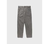 Dickies Houston relaxed Jeans Mann Grau Size W36/L32