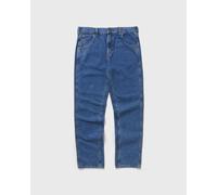 DICKIES HOUSTON DENIM men Jeans blue in Größe:L