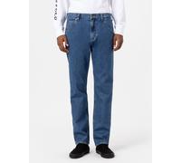 Dickies - Houston relaxed Jeans, Herren, Blau, Größe: W34/L30