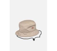 Dickies - Hut Clarks Grove Bucket - beige - Größe L - XL