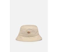 Dickies - Hut Clarks Grove Bucket - beige - Größe L - XL