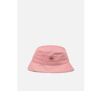 Dickies - Hut Clarks Grove Bucket - rosa - Größe S - M