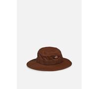 Dickies - Hut Glacier View Boonie - braun - Größe L - XL