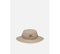 Dickies - Hut Glacier View Boonie - grau - Größe L - XL