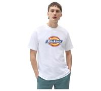 Dickies Icon Logo Herren T-Shirt Black Regular