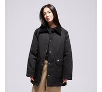 DICKIES JACKE MEDINA COAT W Schwarz Damen