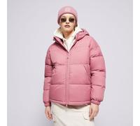 DICKIES JACKE WINTER ALATNA OVERSIZED PUFFER Rosa Damen