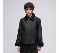 DICKIES JACKE WINTER DECHERD JACKET W Schwarz Damen