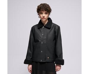 DICKIES JACKE WINTER DECHERD JACKET W Schwarz Damen