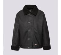 DICKIES JACKE WINTER DECHERD JACKET W US:L Schwarz