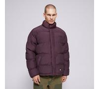 DICKIES JACKE WINTER SCOBEY PUFFER JACKET US:L Violet