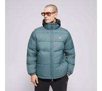 DICKIES JACKE WINTER WALDENBURG JACKET Blau Herren
