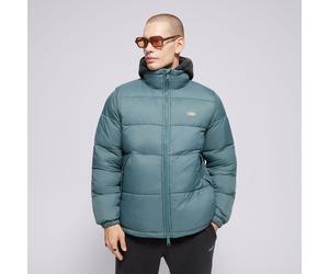 DICKIES JACKE WINTER WALDENBURG JACKET Blau Herren