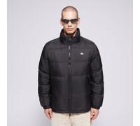 DICKIES JACKE WINTER WALDENBURG JACKET Schwarz Herren