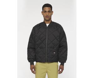 Dickies Jacken DIAMOND QUILTED JACKET 2XL