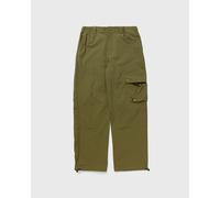 DICKIES JACKSON CARGO PANT men Cargo Pants green in Größe:XL