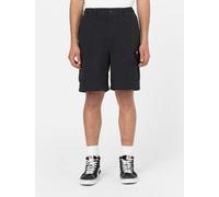 Dickies - Jackson Cargo-Shorts, Herren, Schwarz, Größe: OS
