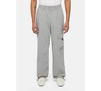 Dickies - Jackson Cargohose, Herren, Grau, Größe: OS