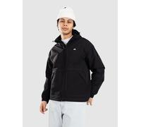 Dickies Jackson Jacke black Herren Gr. XL