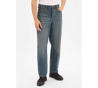 Dickies - Thomasville relaxed Jeans, Herren, Khaki, Größe: W30/L30