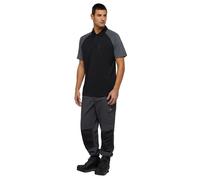 Dickies - Jogginghosen für Damen (Holzkohle) S