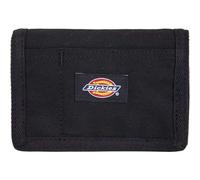 Dickies Kentwood Geldbörse (Black, one Size)