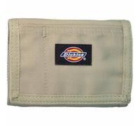 Dickies Kentwood Geldbörse (Khaki, one Size)