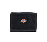 Dickies Kentwood Wallet - Black