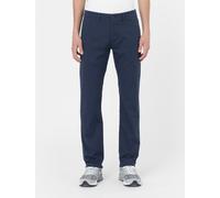 Dickies - Kerman Hose, Herren, Marine, Größe: W29/L32