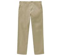 Dickies Kerman Hosen 32 (Größe)