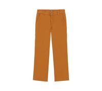 Dickies Carpenter Hosen 16 Jahre Brown Duck