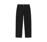 Dickies Kids' Millerville Black 8