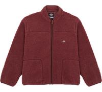 Dickies Kids' Mount Hope Fleece Andorra L