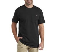 Dickies Kurzärmeliges T-Shirt für Herren