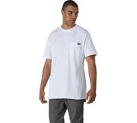 Dickies Kurzärmeliges T-Shirt für Herren