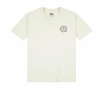 Dickies Kurzärmeliges T-Shirt für Herren Greensburg Braun
