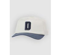 Dickies Latty Dad Cap egret Gr. Uni