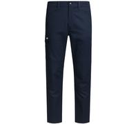 Dickies, Herren, Dickies Lead-in-Flex-Hose, NAVIABLAU, 34W/32L