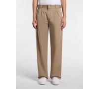 Dickies Unionville Pleated Work Hosen (Herstellerartikelnummer: DK0A4Z7F0DS1-34)