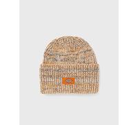 DICKIES LEWISTOWN BEANIE women Beanies beige in Größe:ONE SIZE