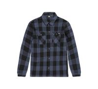 Dickies Men's Sherpa Lined Sacramento NAVY BLUE S