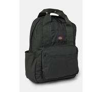 Dickies Lisbon Rucksack Mann Kohlengrau Size One Size